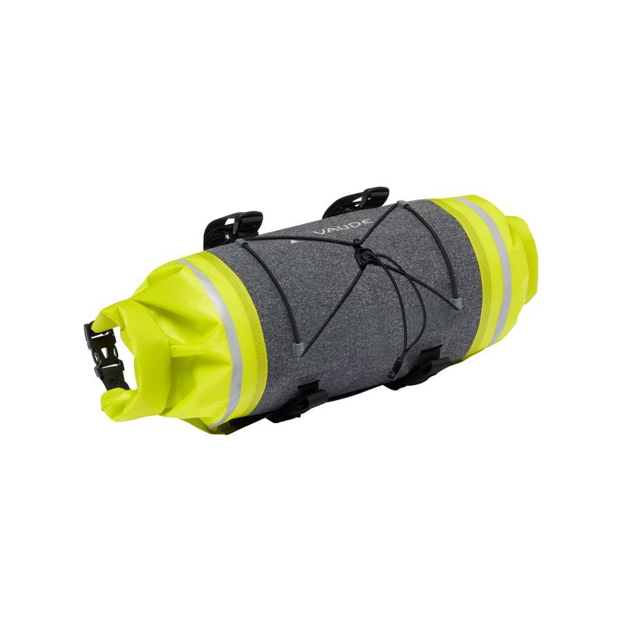 Vaude Trailfront Compact