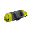 Vaude Trailfront Compact