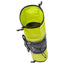 Vaude Trailfront Compact