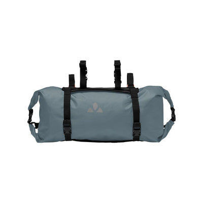 Vaude Trailfront II