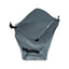 Vaude Trailfront II