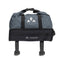 Vaude Trailguide II