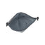 Vaude Trailsaddle II zadeltas blauw