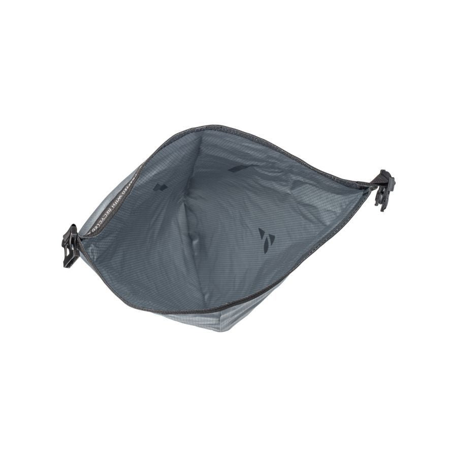 Vaude Trailsaddle II