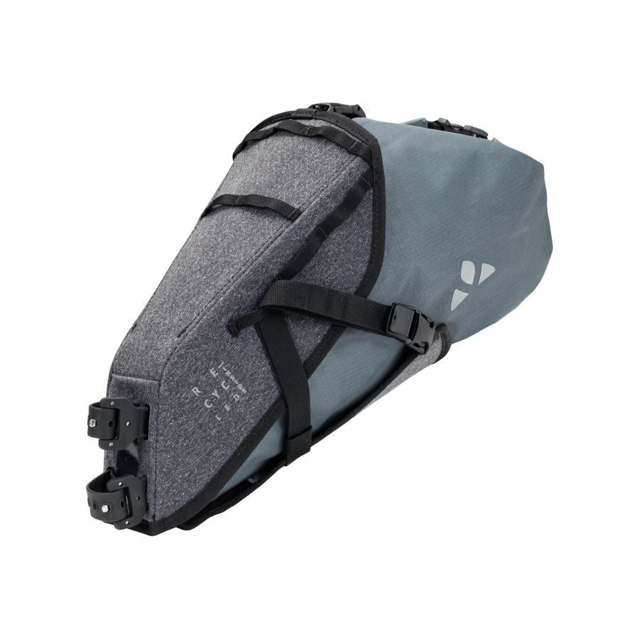 Vaude Trailsaddle II