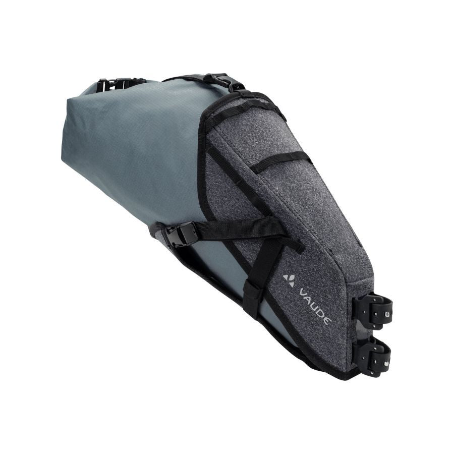 Vaude Trailsaddle II
