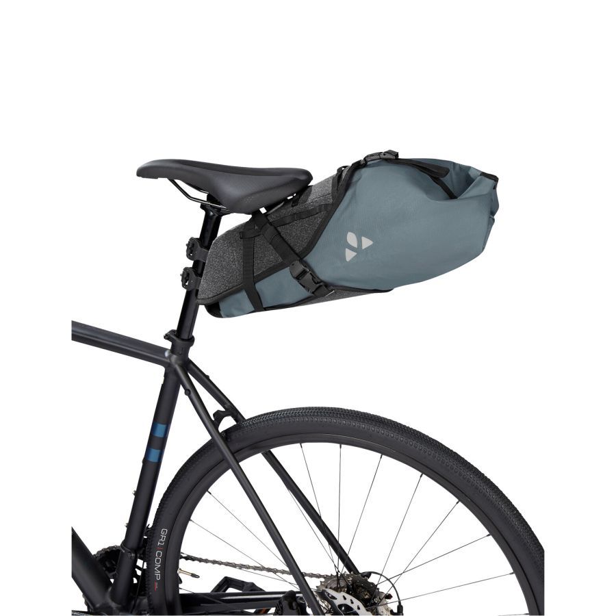 Vaude Trailsaddle II