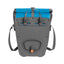 Vaude Aqua Back Plus