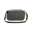 Vaude eBox (KLICKfix ready)