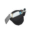 Vaude eSilkroad Plus
