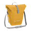 Vaude Aqua Back Deluxe