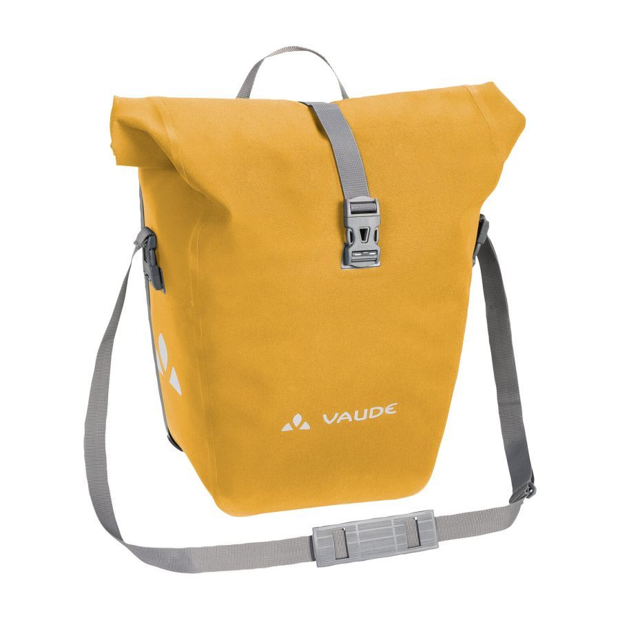 Vaude Aqua Back Deluxe