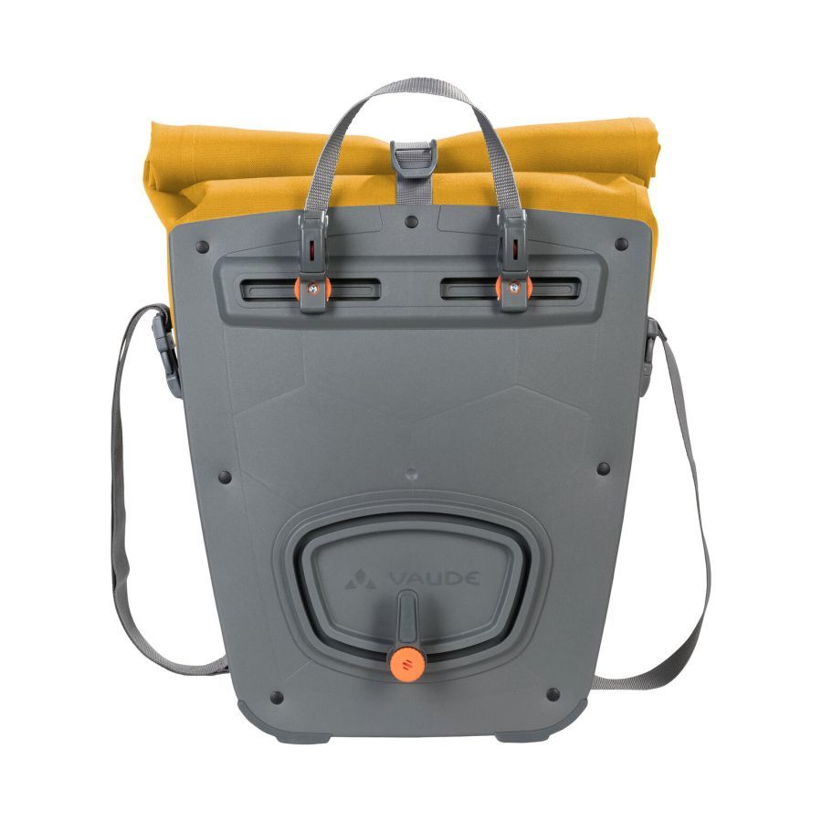 Vaude Aqua Back Deluxe