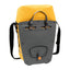 Vaude Comyou Pro achter fietstas