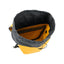 Vaude Comyou Pro achter fietstas
