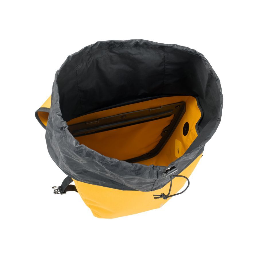 Vaude Comyou Pro achter fietstas