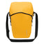 Vaude Comyou Pro achter fietstas
