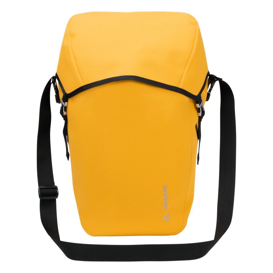 Vaude Comyou Pro achter fietstas