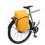 Vaude Comyou Pro achter fietstas