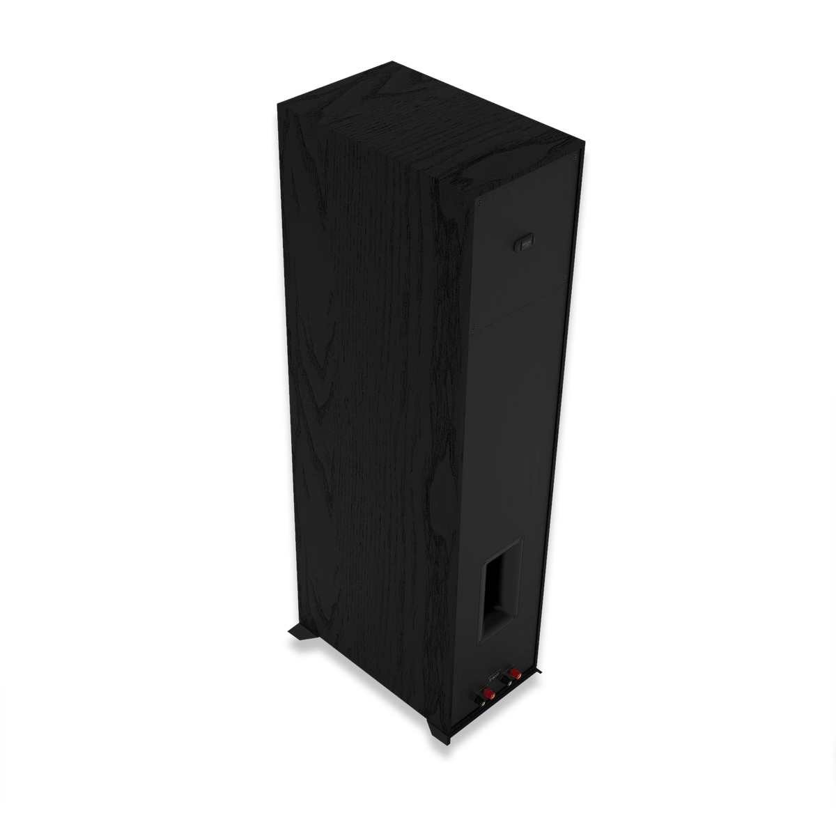 Klipsch R-800F zwart