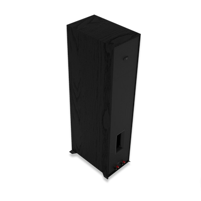 Klipsch R-800F zwart