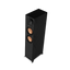 Klipsch R-800F zwart