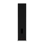 Klipsch R-800F zwart