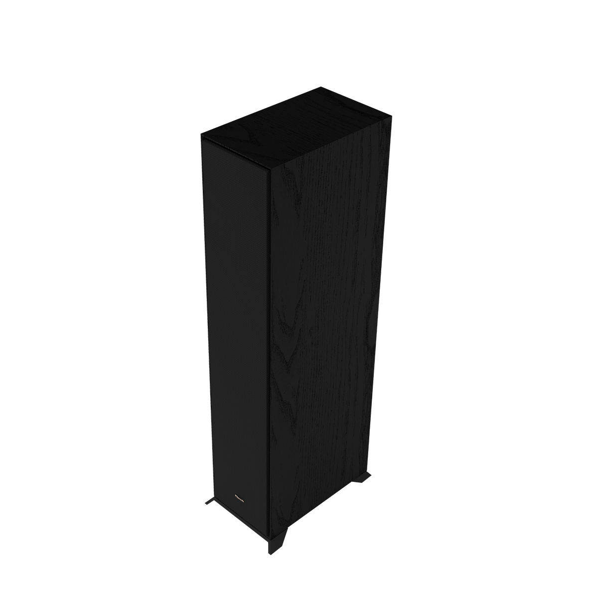 Klipsch R-600F zwart