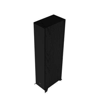 Klipsch R-600F zwart