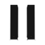 Klipsch R-605FA zwart