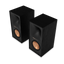 Klipsch R-50M zwart