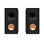 Klipsch R-50M zwart