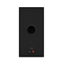 Klipsch R-50M zwart
