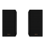 Klipsch R-40M zwart