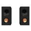Klipsch R-40M zwart