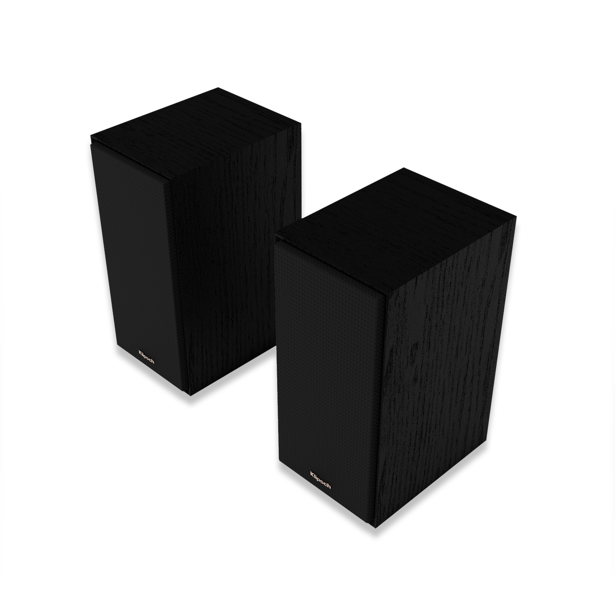 Klipsch R-40M boekenplank luidspreker