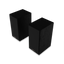 Klipsch R-40M zwart
