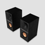 Klipsch R-40M boekenplank luidspreker
