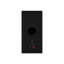 Klipsch R-40M zwart