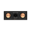 Klipsch R-50C zwart