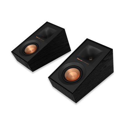 Klipsch R-40SA