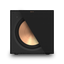 Klipsch R-121SW