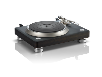 Denon DP-3000NE