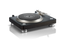 Denon DP-3000NE