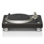 Denon DP-3000NE