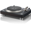 Denon DP-3000NE