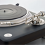 Denon DP-3000NE