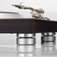 Denon DP-3000NE