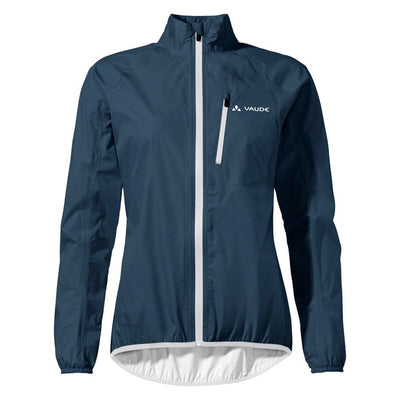 Vaude Drop III Regenjack 42