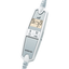 Inventum HN297V
